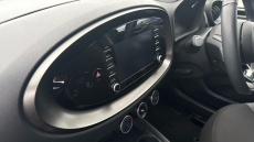 Toyota Aygo X 1.0 VVT-i Pure 5dr Petrol Hatchback